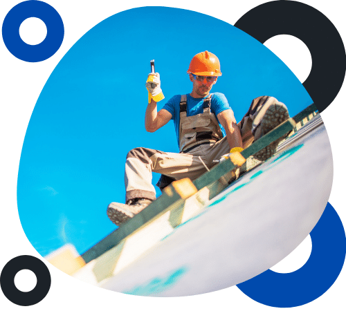 Commercial Roofing Services Commercial Roofing Services