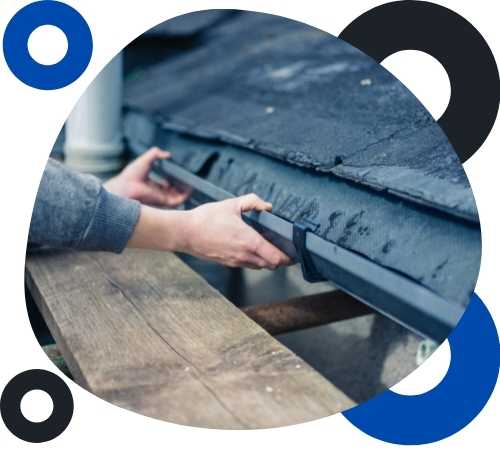 Gutters Gutters