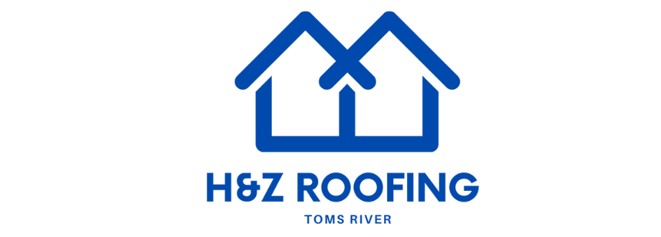 H Roofing H Roofing