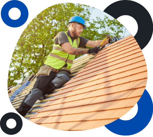 Roof Installation Services Residential Roofing