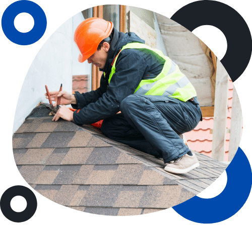 Roof Repair Services Roof Repair Services