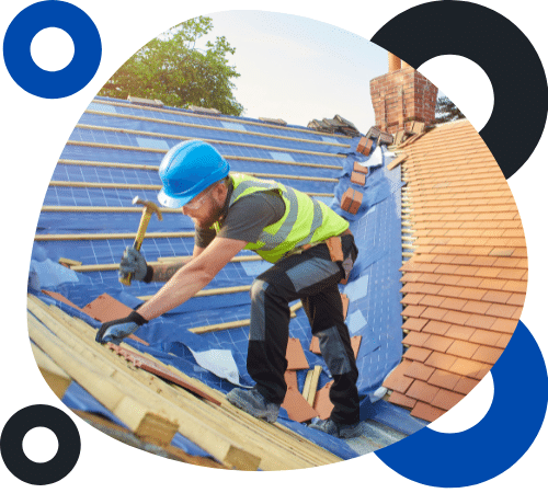 Roof Replacement Services Roof Replacement Services