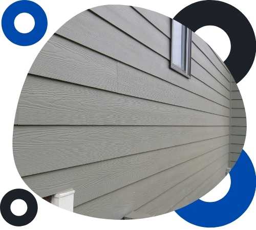 Siding Services Siding Services